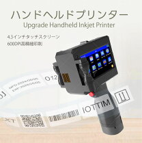 楽天市場】handyprinterの通販