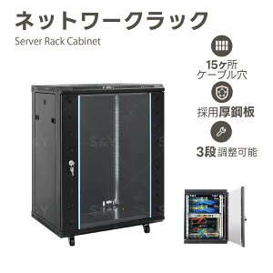 yVzlbg[NbN{ T[o[bN nu[{bNX I3 hƃbNt T[o[bN{ lbg[N NAS [^[p ubN