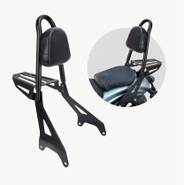 楽天市場】ヤマハ ボルト バックレスト（パーツ｜バイク用品）：車用品 