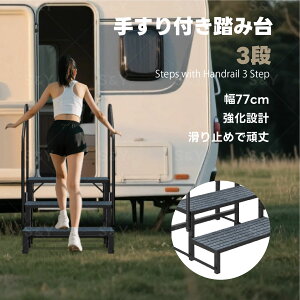 yVz肷tݑ 3i | Op ~߃}bgt dA\ ƒp Ɩp