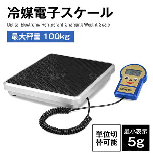 yVz}dqXP[ 100kgΉ }[U͂ fW^}XP[ gь^ `[WOXP[ ŏ\5g e