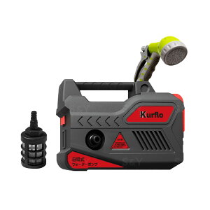 yVzzEH[^[|v [d z |v R[hX  eʃobe[8000mAh őg12m 12L/min 350W