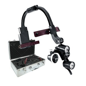 yVzwbh[y iCgtj wbhohg勾 1.5X-3.5X wbh}Eg^Cv