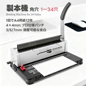 yVz{@ p 1`34 A4AA5AB5pΉ sb` 12p`\ [Y[t{  ȗ wZ H ƒɍœK