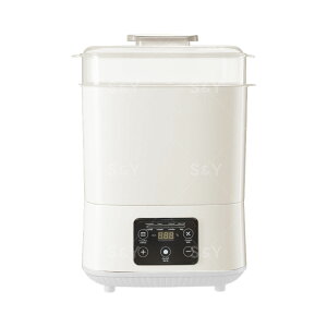 yVzyX[p[SALE Ԍ12/4 20:00~point 5{z Mr@ Mrۋ@ Mr X`[ Mr @   Mт x[WF