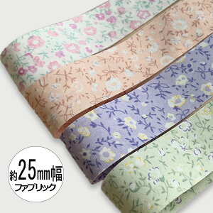 t@ubN{@25mm@yFA00Az@킢ԕ@1mPʌv蔄