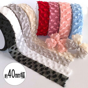 K[[n{@H@40mm@1mPʌv蔄