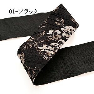 ԕn{@H@50mm@1mPʌv蔄