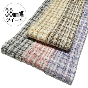 cC[h{yTW003z@ӂ@38mm@1mPʌv蔄