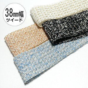 �c�C�[�h���{���yTW004�z�@�S�[���h�����@38mm���@1m�P�ʌv�蔄��