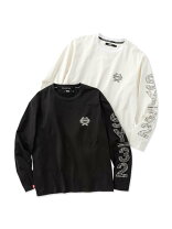 楽天市場】sy32 ロンt（Tシャツ・カットソー｜トップス）：メンズ