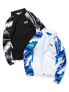 �y28600��70%OFF�z�W���P�b�g �g���[�j���O�W���P�b�g �X�g���b�` UV�J�b�g 2WAY�d�l S/M/L/XL/XXL LL��2WAY TRAINING JK�� SY32 by SWEET YEARS �G�X���C�T�[�e�B�g�D�o�C�X�E�B�[�g�C���[�Y [12005]