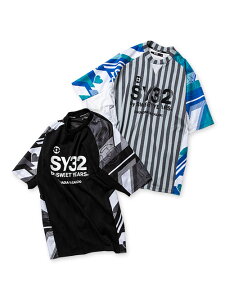 y1430070%OFFzTVc jtH[ Q[Vc x`[V@\ S/M/L/XL/XXL LL/3L UNIFORM GAME SHIRTS SY32 by SWEET YEARS GXCT[eBgDoCXEB[gC[Y [12032]