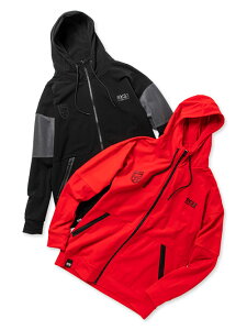 �y28600�~��70%OFF�z�p�[�J�[ �t�[�f�B�[ �W�b�v�t�[�f�B�[ ���N�� �R�� ARTICA �N�уe�N�m�t�@�u���b�N �f�M�� �̉����� S/M/L/XL/XXL LL/3L ��CARVICO FABRIC ZIP HOODIE�� SY32 by SWEET YEARS [12504]