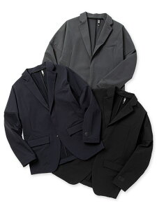�y28600�~��70%OFF�z�W���P�b�g �e�[���[�h�W���P�b�g CORDURA? �ϖ��Ր� �L���� ������ �E�H�b�V���u���� S/M/L/XL/XXL LL/3L ��CORDULA JACKET�� SY32 by SWEET YEARS �G�X���C�T�[�e�B�g�D�o�C�X�E�B�[�g�C��