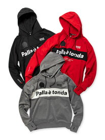 【28600円→70%OFF】パーカー フーディー プルオーバー POLARTEC社 PowerStretch ストレッチ性 通気性 スポーツライク S/M/L/XL/XXL LL/3L ◆POLARTEC P/O HOODIE◆ SY32 by SWEET YEARS エスワイサーティトゥバイスウィートイヤーズ [12552]