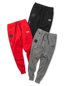 【26400円→70%OFF】パンツ ロングパンツ フリースパンツ POLARTEC PowerStretch ストレッチ性 通気性 S/M/L/XL/XXL LL/3L ◆POLARTEC LONG PANTS◆ SY32 by SWEET YEARS エスワイサーティトゥバイスウィートイヤーズ [12554]
