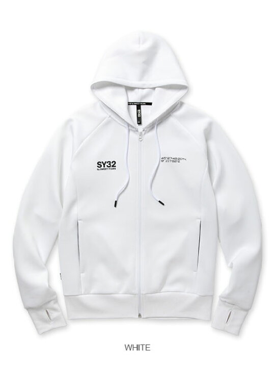 楽天市場】【15400円→70%OFF】フーディー ジップパーカー ダンボール 