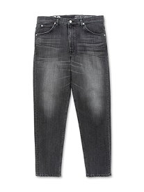 【26400円→70%OFF】パンツ デニムパンツ ロングパンツ ストレッチデニム Lee リー コラボ LEENS S/M/L/XL LL ◆LEE COLLABORATION DENIM JEANS ITA VINTEGE◆ SY32 by SWEET YEARS エスワイサーティトゥバイスウィートイヤーズ [12991]