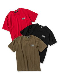 【楽天スーパーSALE 対象商品】Tシャツ 半袖Tシャツ ショートスリーブ カノコTシャツ S/M/L/XL/XXL LL/3L ◆KANOKO T-SHIRTS◆ SY32 by SWEET YEARS エスワイサーティトゥバイスウィートイヤーズ [13107]