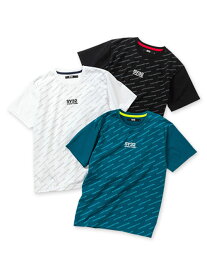 【楽天スーパーSALE 対象商品】Tシャツ 半袖Tシャツ 半袖 ショートスリーブ ロゴプリントTシャツ オーガニックコットン S/M/L/XL/XXL LL/3L ◆PRINT-T◆ SY32 by SWEET YEARS エスワイサーティトゥバイスウィートイヤーズ [13114]