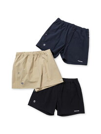 【13200→30%OFF】パンツ ハーフパンツ スウェットパンツ スウェット 裏毛 S/M/L/XL/XXL LL/3L ◆ACTIVE SHORT PANTS◆ SY32 by SWEET YEARS エスワイサーティトゥバイスウィートイヤーズ [13203]