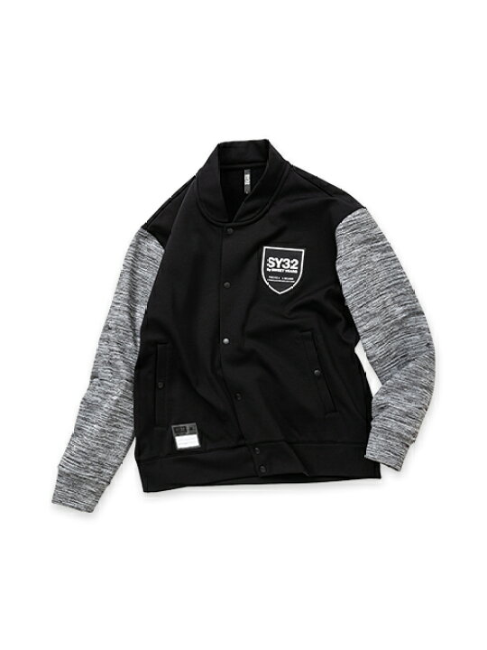 楽天市場】【50％OFF】MA-1タイプ ブルゾン◇WOOL LINING SWEAT JK 