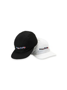 �y30��OFF�z�W�F�b�g�L���b�v �h�J���S ��COLOR LOGO JET CAP��SY32 by SWEET YEARS �G�X���C�T�[�e�B�g�D�o�C�X�E�B�[�g�C���[�Y [13497]