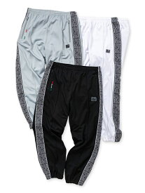 【16500円→50%OFF】トラックパンツ ◆WIDE SILHOUETTE RELAXING TRACK PANTS◆ SY32 by SWEET YEARS エスワイサーティトゥバイスウィートイヤーズ [13516]