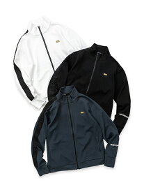 【23100円→50%OFF】◆SUCKER DOUBLE KNIT JACKET◆ SY32 by SWEET YEARS エスワイサーティトゥバイスウィートイヤーズ [13606]