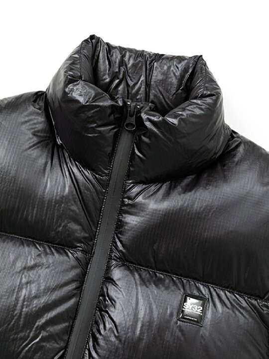 楽天市場】【70％OFF】ダウンベスト ナイロン◇LIGHT DOWN VEST◇SY32 