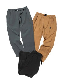 ALTO クライミングパンツ◆ALTO STIRAMENTO LONG PANTS◆SY32 by SWEET YEARS エスワイサーティトゥバイスウィートイヤーズ [14128]