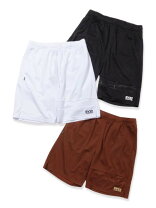 楽天市場】sy32 ショートパンツの通販
