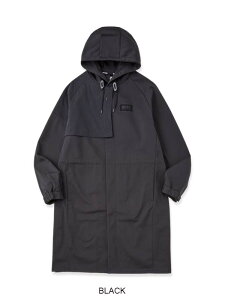 �y30��OFF�z�_�u���j�b�g�f�� �R�[�g��DOUBLE KNIT TECHNICAL COAT��SY32 by SWEET YEARS �G�X���C�T�[�e�B�g�D�o�C�X�E�B�[�g�C���[�Y [14555ALTA]