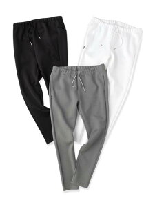 �X�L�j�[�V���G�b�g �_�u���j�b�g�p���c��DOUBLEKNIT SKINNY PANTS��SY32 by SWEET YEARS �G�X���C�T�[�e�B�g�D�o�C�X�E�B�[�g�C���[�Y [15006]