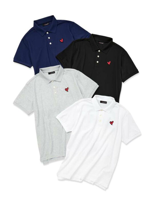 楽天市場】Polo S/S◇SY32 by SWEET YEARS エスワイサーティトゥバイ 