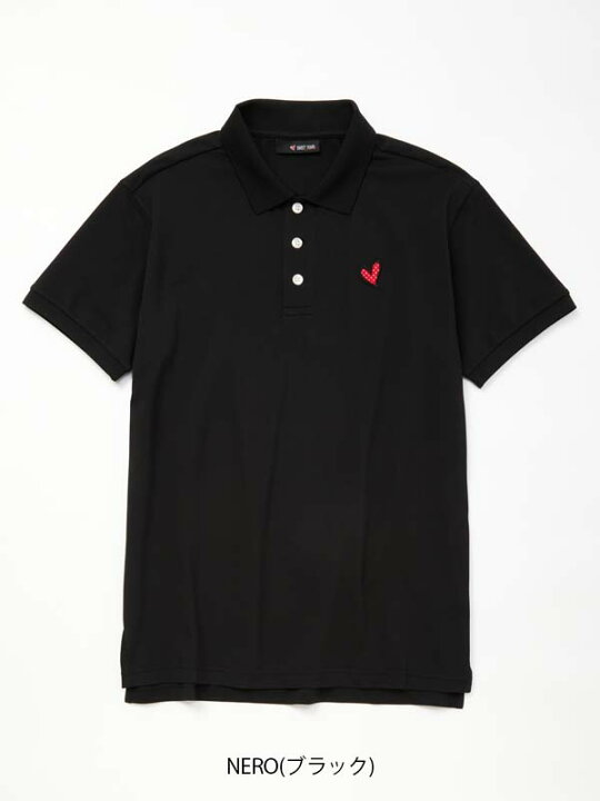 楽天市場】Polo S/S◇SY32 by SWEET YEARS エスワイサーティトゥバイ 