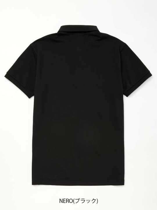 楽天市場】Polo S/S◇SY32 by SWEET YEARS エスワイサーティトゥバイ 