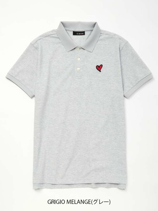 楽天市場】Polo S/S◇SY32 by SWEET YEARS エスワイサーティトゥバイ 