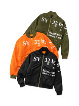 楽天市場】sy32 セットアップ（カラーオレンジ）（メンズファッション 