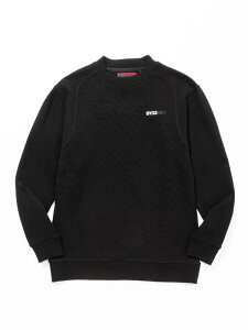�y30��OFF�zNERO �~���m���u �����O�X���[�u T�V���c��MILANO RIB LONG T��SY32 by SWEET YEARS �G�X���C�T�[�e�B�g�D�o�C�X�E�B�[�g�C���[�Y [NE24A004]