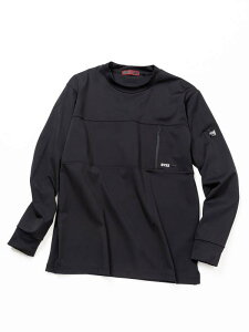 �y30��OFF�zNERO �����O�X���[�uT�V���c��HIGH DENSITY LONG T��SY32 by SWEET YEARS �G�X���C�T�[�e�B�g�D�o�C�X�E�B�[�g�C���[�Y [NE24A005]