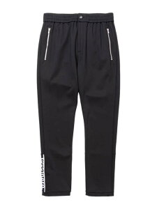 �y19800�~��30%OFF�zNERO �i�C�����X�g���b�` �����O�p���c��CARVICO B NATURAL PANTS��SY32 by SWEET YEARS �G�X���C�T�[�e�B�g�D�o�C�X�E�B�[�g�C���[�Y [NE24A015]