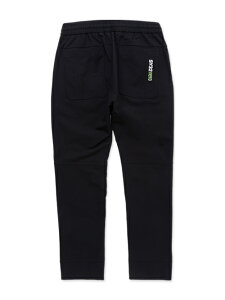 �y30��OFF�zNERO �T�[���R���g���[�� �����O�p���c��THERMO CONTROL LONG PANTS��SY32 by SWEET YEARS �G�X���C�T�[�e�B�g�D�o�C�X�E�B�[�g�C���[�Y [NE24S02]