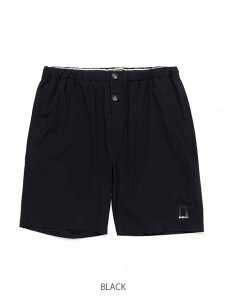 �y30��OFF�z�J���r�R �n�C�X�g���b�` �n�[�t�p���c[NERO]��CARVICO 425 HIGHT STRETCH H.PANTS��SY32 by SWEET YEARS �G�X���C�T�[�e�B�g�D�o�C�X�E�B�[�g�C���[�Y [NE24S05]