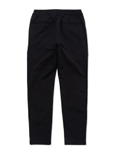 �y30��OFF�zNERO �t�����`�e���[�����O�p���c��STRETCH MVS FRENCH TERRYLONG PANTS��SY32 by SWEET YEARS �G�X���C�T�[�e�B�g�D�o�C�X�E�B�[�g�C���[�Y [NE24S07]