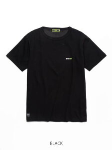 �y30��OFF�z�A�C�X�p�b�N �i�C���� T�V���c[NERO]��ICE PACK NYLON SHIRTS��SY32 by SWEET YEARS �G�X���C�T�[�e�B�g�D�o�C�X�E�B�[�g�C���[�Y [NE24S08]