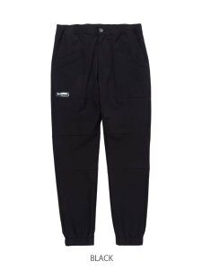 �y30��OFF�z�X�g���b�`�h���C �i�C���������O�p���c[NERO]��STRECH DRY NYLON LONG PANTS��SY32 by SWEET YEARS �G�X���C�T�[�e�B�g�D�o�C�X�E�B�[�g�C���[�Y [NE24S09]