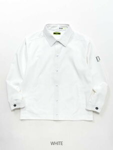 �y30��OFF�z�E�[�u�� �V���c�W���P�b�g[NERO]��WOVAN DOUBLE CLOTH SHIRTS JK��SY32 by SWEET YEARS �G�X���C�T�[�e�B�g�D�o�C�X�E�B�[�g�C���[�Y [NE24S12]