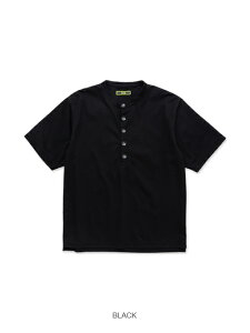 �y30��OFF�zNERO �R�b�g���N�[���{�^���V���c��60SUPIMA COTTON COOL BUTTON SHIRTS��SY32 by SWEET YEARS �G�X���C�T�[�e�B�g�D�o�C�X�E�B�[�g�C���[�Y [NE24S16]